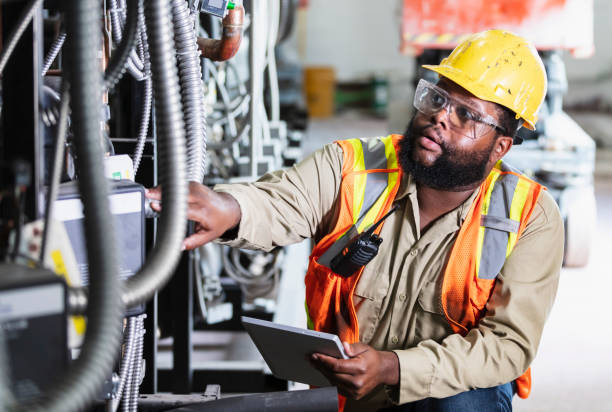 Best Electric Panel Repair  in Agency Village, SD